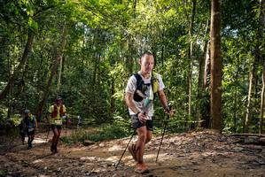 BIB: 
                            <button type="button" onclick="openModal(18996695)" class="btn btn-primary btn-sm float-right btn-popup" data-toggle="modal" data-target=".modal-high-quality">
                        <i class="fas fa-shopping-cart"></i> Add to Cart
                    </button>
                                            <button type="button" onclick="isThisMe(18996695, true)" class="btn btn-success btn-sm float-right btn-popup btn-isme hidden" data-toggle="tooltip" data-placement="bottom" title="นี่คือรูปของคุณใช่ไหม คลิกที่นี่เพื่อเอาเข้าอัลบั้ม">
                        <i class="fas fa-plus"></i> Add to album
                    </button>
                    <button type="button" onclick="isThisMe(18996695, false)" class="btn btn-warning btn-sm float-right btn-popup btn-isnotme hidden">
                        <i class="fas fa-ban"></i> Remove from album
                    </button>